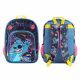 Picture of Disney Lilo & Stitch AOP Youth Backpack