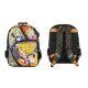 Picture of Dragon Ball Z AOP Youth Backpack
