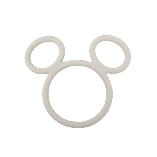 Picture of Disney Mickey Mouse Wristlet Wallet