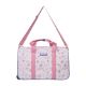 Picture of Hello Kitty & Friends Rolling Duffle Travel Bag