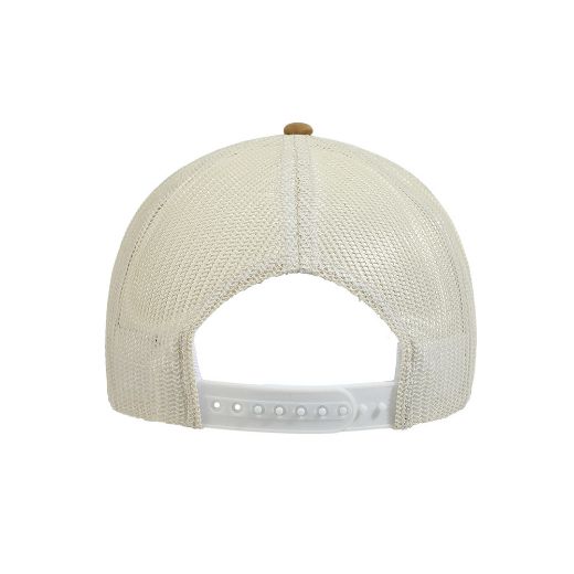 Picture of Lion King Pride Rock Mesh Trucker