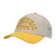 Picture of Pokemon Pikachu Electric Type Curved Bill Snapback