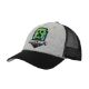 Picture of Minecraft Logo Youth Trucker