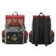 Picture of Harry Potter Hogwarts Backpack
