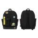 Picture of Pokemon Patch Commuter Backpack