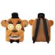 Picture of Five Nights at Freddy's Scary 3D Backpack