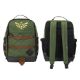Picture of The Legend Of Zelda Backpack