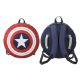 Picture of Marvel Captain America Shield Backpack