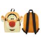 Picture of Disney Winnie The Pooh 3D Big Face Backpack