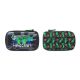 Picture of Minecraft Hard Case Utility Case