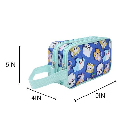 Picture of LanyBox AOP Utility Case
