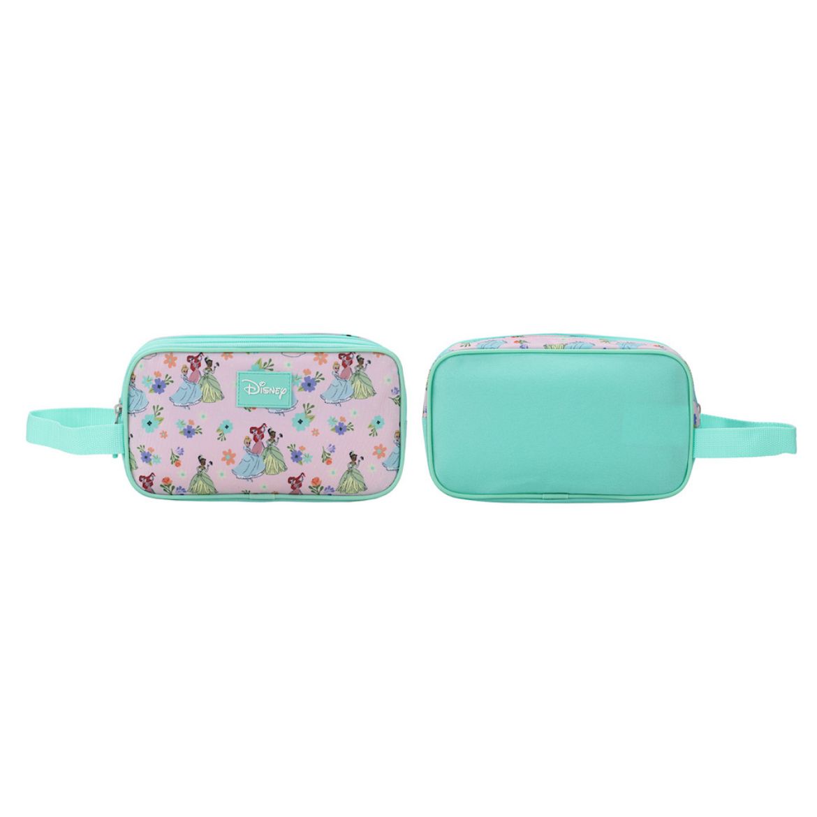 Picture of Disney Princess Utility Case