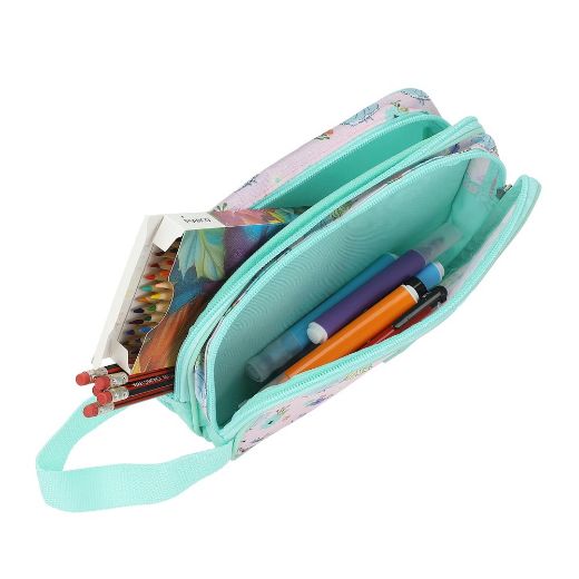 Picture of Disney Princess Utility Case