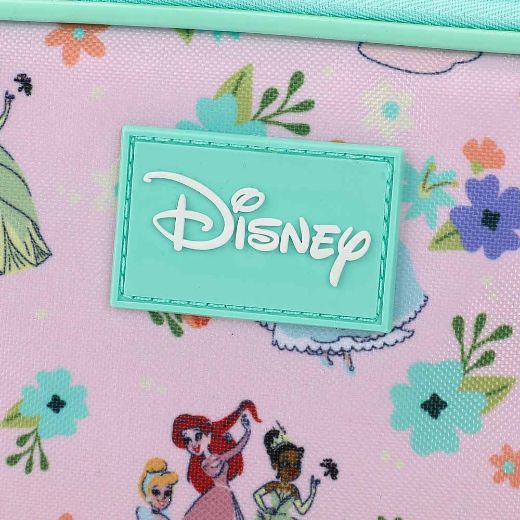 Picture of Disney Princess Utility Case