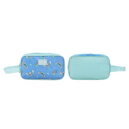 Picture of Disney Lilo & Stitch Utility Case
