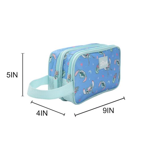 Picture of Disney Lilo & Stitch Utility Case