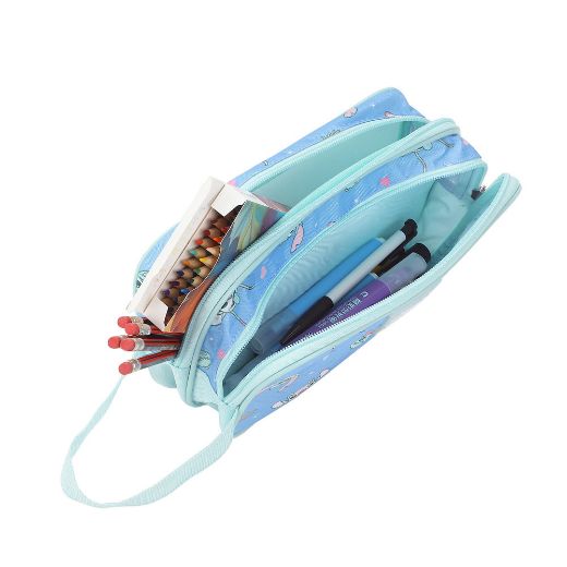 Picture of Disney Lilo & Stitch Utility Case