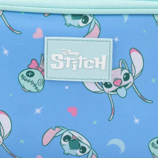 Picture of Disney Lilo & Stitch Utility Case