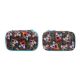 Picture of Bioworld Gamer Pencil Case