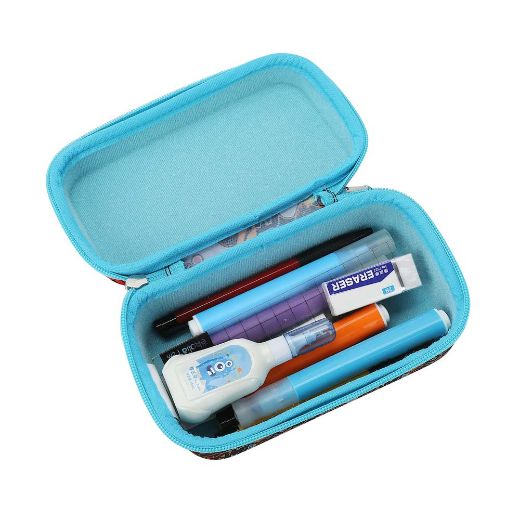 Picture of Bioworld Gamer Pencil Case