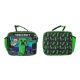 Picture of Minecraft Franchise Insulated Lunch Tote