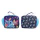 Picture of Disney Stitch AOP Insulated Lunch Tote
