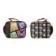 Picture of Dragon Ball Z Insulated Lunch Tote