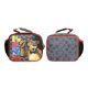 Picture of Five Nights at Freddy's Insulated Lunch Tote