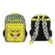 Picture of SpongeBob SquarePants AOP Youth Backpack