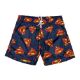 Picture of DC Comics Superman AOP Active Shorts 