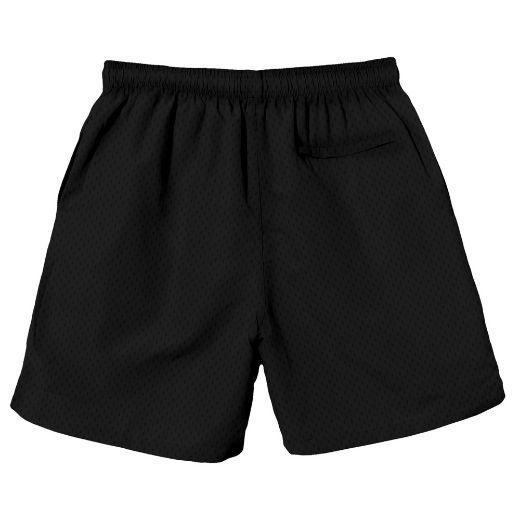 Picture of Jujutsu Kaisen High School Active Shorts
