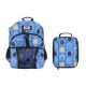 Picture of Star Wars AOP Youth Lunch Kit & Backpack Set