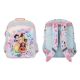 Picture of Disney Princess AOP Youth Backpack
