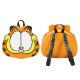 Picture of Garfield Big Face Mini Backpack