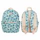 Picture of Disney Lilo & Stitch AOP Travel Backpack