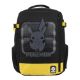 Picture of Pokemon Pikachu Youth Backpack