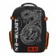 Picture of Dragon Ball Z Youth Backpack