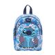 Picture of Disney Lilo & Stitch AOP Youth Mini Backpack