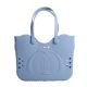 Picture of Disney Mickey Mouse 3D Molded Tote