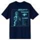 Picture of Mega Man Unisex Tee