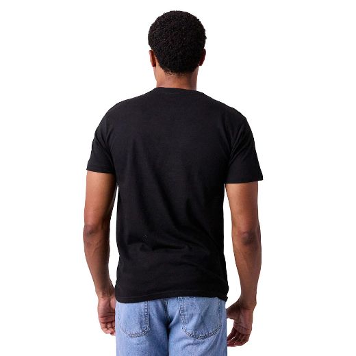 Picture of One Piece Characters Oversized Print Unisex Tee