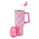 Picture of Packed Party Stanley 40 Stainless Steel Tumbler
