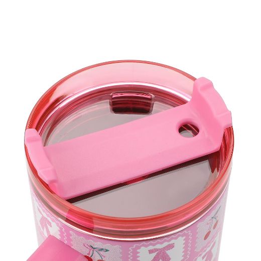 Picture of Packed Party Stanley 40 Stainless Steel Tumbler
