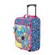 Picture of Disney Lilo & Stitch Soft Sided Rolling Luggage