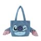 Picture of Disney Lilo & Stitch Wink Face Tote Bag