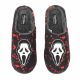 Picture of Ghostface Glow in the Dark Unisex Slippers