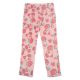 Picture of Kirby with Strawberry AOP Juniors Lounge Pant