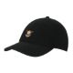 Picture of Pokemon Eevee Pixel Embroidered Hat