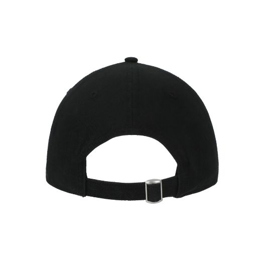 Picture of Pokemon Eevee Pixel Embroidered Hat